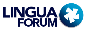 Lingua Forum