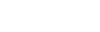 LinguaForum